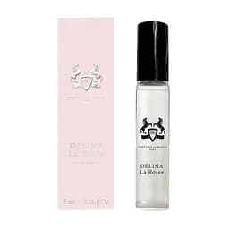 Парфюмированная вода Миниатюра Parfums de Marly Delina La Rosee 5 мл