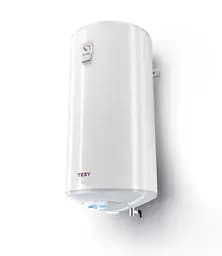 Водонагрівач Tesy Bilight 100 V (6397993)