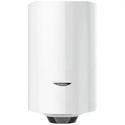 Бойлер Ariston PRO1 ECO 50 V 1,8K PL DRY (3201854)