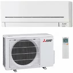 Кондиционер Mitsubishi Electric MSZ-AP35VGK/MUZ-AP35VG Standard Inverter