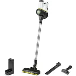 Пилосос акумуляторний Karcher VC 6 Cordless OurFamily (1.198-670.0)