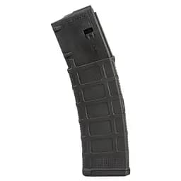 Магазин Magpul Pmag G3 кал 223 Rem 40 патронів
