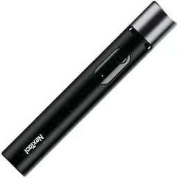 Ліхтарик Nextool Travel Anti-Spy Edition (NE20042)