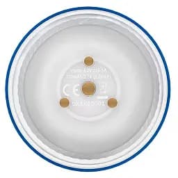 Ліхтар кемпінговий Olight Sphere Blue - мініатюра 6