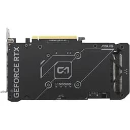 Відеокарта Asus Dual GeForce RTX 4070 12GB EVO OC [DUAL-RTX4070-O12G-EVO] [110659] - мініатюра 5