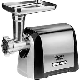 Мясорубка электрическая Magio МG-269 (269МG)