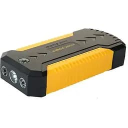 Пускозарядний пристрій XPRO TM19D (24392-TM19D_1525)