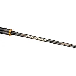 Спінінг Ever Green Squidlaw Imperial NIMS-75MH Rush Jerk 75 2.25 м 2.5-4.5 г - мініатюра 2