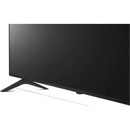 Телевізор LG NanoCell AI 81 50" 4K [50NANO81T3A] EU [124047] - мініатюра 10