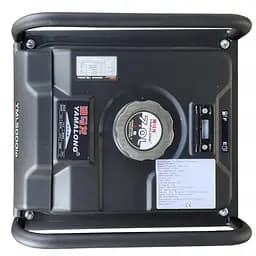 Генератор Yamalong YML5000io-2 (4 кВт) - мініатюра 4