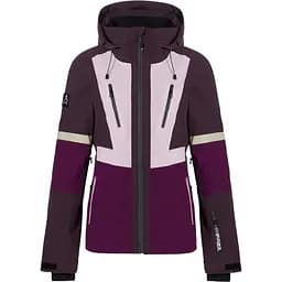 Куртка Rehall Evy W 2023 L Plum Rose (1012-60350-50162023PL)