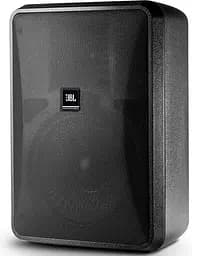 Акустическая система JBL Control 28-1 (CONTROL 28-1)