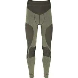 Кальсоны X-JAGD Langley 3XL Green