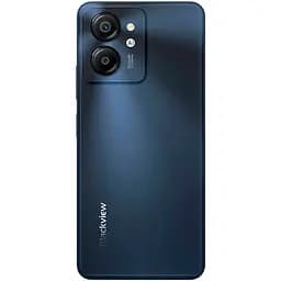 Смартфон Blackview Color 8 8/128GB Gray (6931548316992) - мініатюра 5
