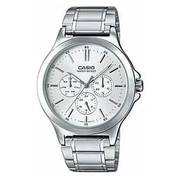Годинник Casio MTP-V300D-7A