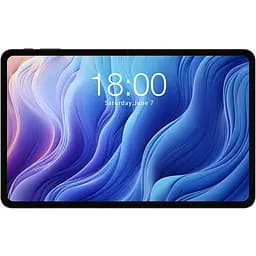 Планшет Teclast T60 8/256Gb LTE Grey Global