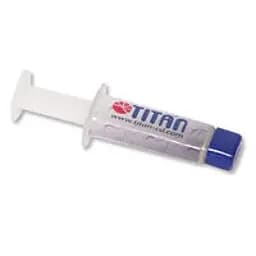 Термопаста Titan 1.5г (TTG-G30015)
