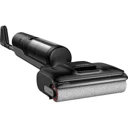 Вертикальний пилосос Dreame H12 Pro Flex Reach (HHR44A) [135180] - мініатюра 6