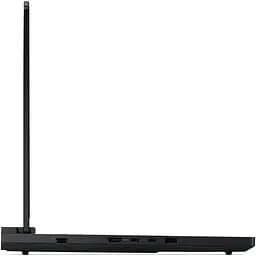 Ноутбук Ігровий Lenovo Legion Pro 7 16AFR10H 9 9955HX3D la 54GHz, 64GB DDR5, 1TB, RTX 5080 16GB, Без ОС - мініатюра 12