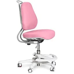 Детское кресло Evo-Kids Mio Ergo Lite Pink (Y-507 Lite KP)