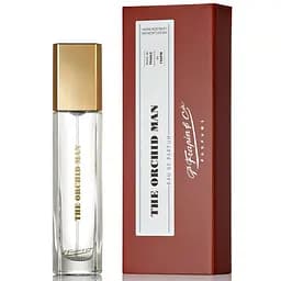 Оригинал Frapin The Orchid Man 15 мл парфюмированная вода