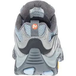 Кросівки Merrell Moab 3 GTX Wmn - мініатюра 3
