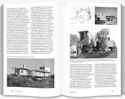 Modern Architecture. A Critical History. Fifth edition - мініатюра 6