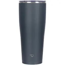 Термокухоль Zojirushi SX-HA89HAM 0.89 л Dark Blue - мініатюра 2