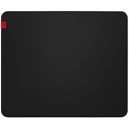 Коврик для мышки Zowie G-SR III Black (9H.N51FQ.A2E)