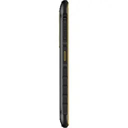 Смартфон Ulefone Armor X8 4/64 Gb Global Orange - мініатюра 2