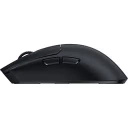 Мишка Razer Viper V3 PRO Wireless Black (RZ01-05120100-R3G1) - мініатюра 2