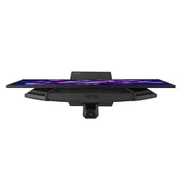 Монiтор Asus 26.5" ROG Strix XG27AQDMES (90LM0C80-B01171) OLED Black 240Hz - мініатюра 4