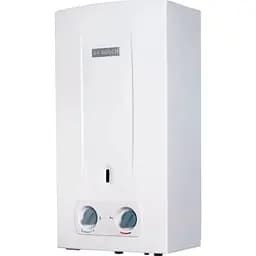 Газова колонка Bosch W 10 KB [7736500992] [127632] - мініатюра 2