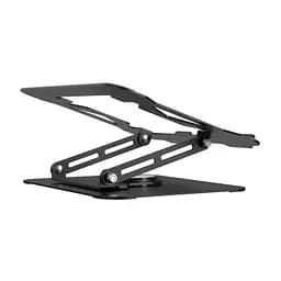 Підставка до ноутбука Thunderobot (Z6 Air) laptop stand (Z6 Air) - мініатюра 4