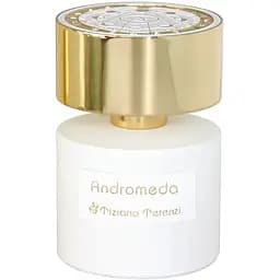 Парфуми оригінал розпив Tiziana Terenzi Andromeda 10 мл Extrait de Parfum