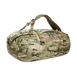 Сумка Tasmanian Tiger Duffel 65 MC Камуфляж
