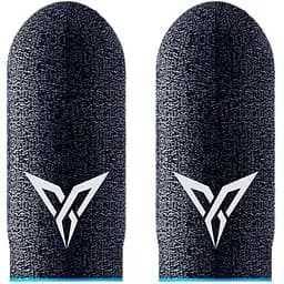 Игровые напальчники Xiaomi Flydigi Wasp Feelers 5 [83023]