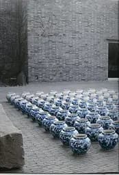 Ai Weiwei - мініатюра 6