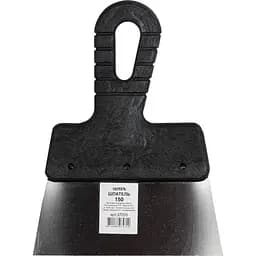 Шпатель Світязь 150 мм (107471)