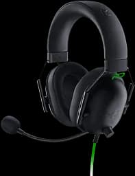 Гарнітура Razer Black shark V2 X Black (RZ04-03240100-R3M1)