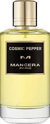 Парфюмированная вода Mancera Cosmic Pepper Тестер 120 мл 