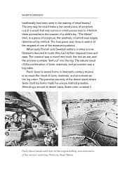 Design for the Real World. Third edition - мініатюра 23