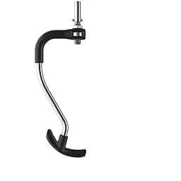 Насадка для помішування Kenwood KAT90.000ME CookingChef (AW20011047)