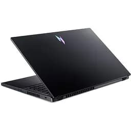 Ігровий ноутбук ACER Nitro V15 ANV15-41-R29M, (NH.QSGEX.00M), AMD Ryzen 7 7735HS до 4,75 ГГц, 15,6" FHD, 16 ГБ, SSD 512 ГБ, NVIDIA GeForce RTX 4050 6 ГБ, Linux - мініатюра 7