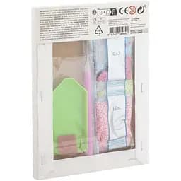 Алмазна картина Grafix Єдиноріг 20х15 см (260003_1) - мініатюра 2