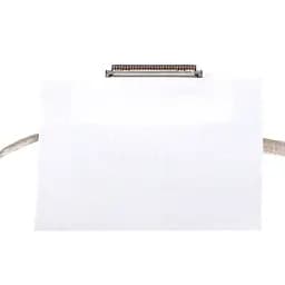 Шлейф матриці для HP Pavilion 15-EG 15T-EG 15-EH TPN-Q245 TPN-Q246, (eDP 30pin, DD0G7HLC100, DD0G7HLC120, M08907-001) - мініатюра 2