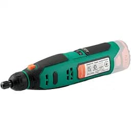 Гравер акумуляторний Sturmax GMM2312CL 