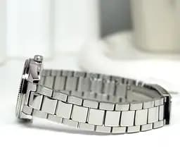 Годинник жіночий Casio LTP-1302DS-4A - мініатюра 5