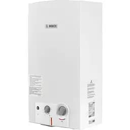 Газова колонка Bosch Therm 4000 O WR 10-2 B [7701331617] [127614] - мініатюра 2