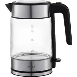 Електрочайник Ergo GL 8010 (7109149)